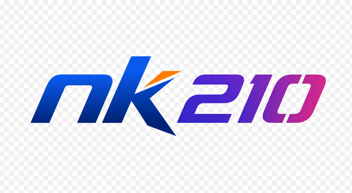 nk 210